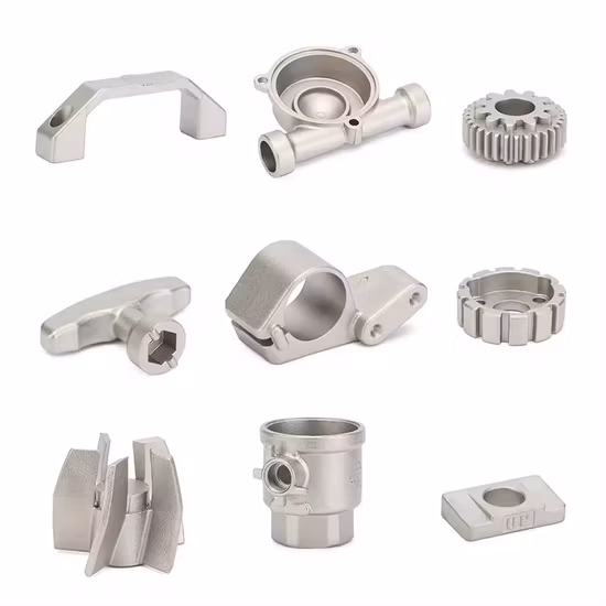 Mantuo キャストコートプレミアム高光沢ワン